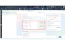 setup facebook pixel capi GTM ga4 server side tracking, fix ios 14 events